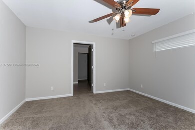 3613 SW Ballweg St, Port Saint Lucie, FL 34953 - photo 7