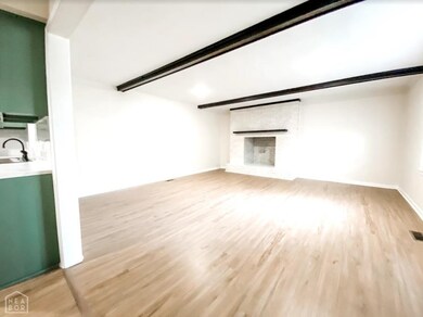 2017 N Church St, Jonesboro, AR 72401 - photo 5