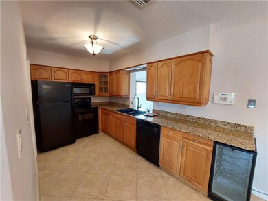 7203 NW 76th St, Tamarac, FL 33321 - photo 3