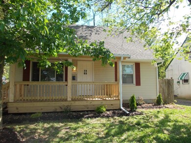 1733 Huy Rd 036