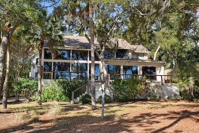 2942-Seabrook-Island-Road-49