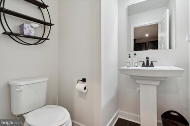 1215 Benjamin Dr, Kennett Square, PA 19348 - photo 7