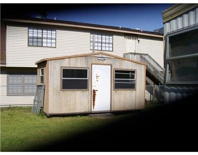 56695 Selbourn St, Slidell, LA 70458 - photo 4