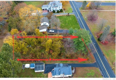 1047 Main St, South Windsor, CT 06074 - photo 4