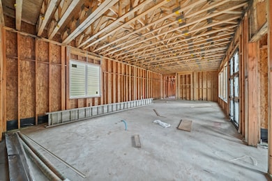 702 E 7th 1/2 St, Houston, TX 77007 - photo 7