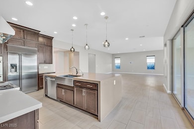 2170 Monte Bianco Place, Henderson, NV 89044 - photo 7