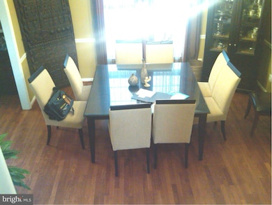 128 Elmira Ln, Gaithersburg, MD 20878 - photo 2