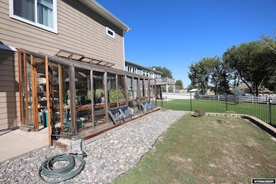 2509 Weeping Willow Ct, Sheridan, WY 82801 - photo 7