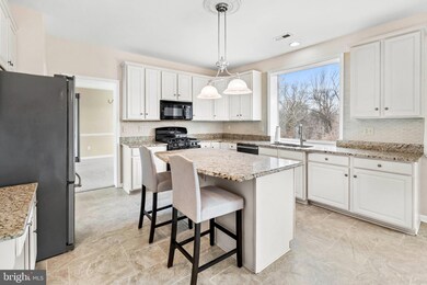 5 Howe Ct, Glen Mills, PA 19342 - photo 4