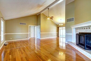 1 Hunt Country Lane #9