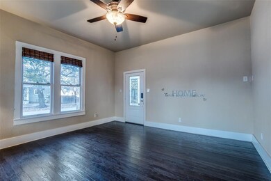 909 N Mckinney St, Ennis, TX 75119 - photo 7