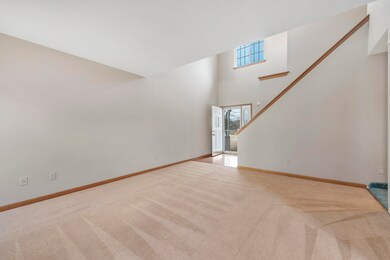 1402-Safire-Ct-East-Lansing-MI-48823-win