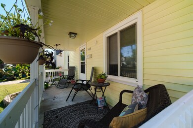 1321_Cornell_Rd-32