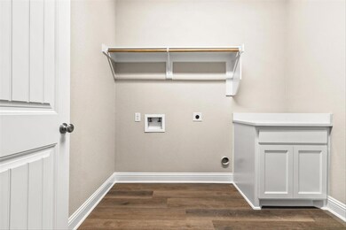 124 Private Road 4624, Briar, TX 76023 - photo 4