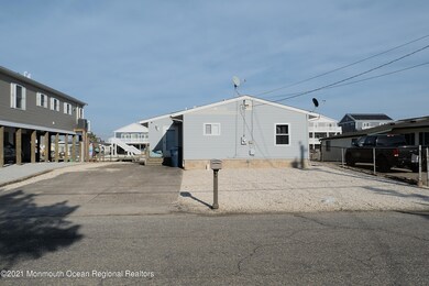 97 Lake Superior Dr, Little Egg Harbor Township, NJ 08087 - photo 2