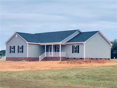 113 Lonehart Ln unit 29, Statesville, NC 28625 - photo 2