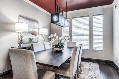 5408 Lincolnshire Dr, Richardson, TX 75082 - photo 5