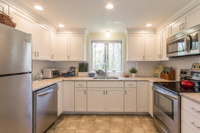 629 Edgartown Vineyard Haven Rd, Edgartown, MA 02539 - photo 6