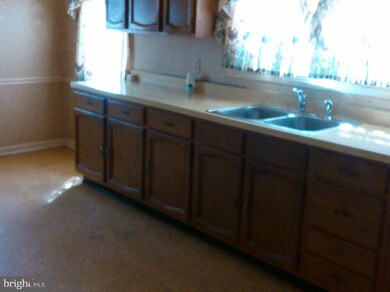 2896 Kimble Rd, Berryville, VA 22611 - photo 5