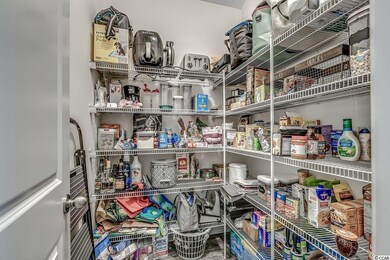 231 Turning Pines Loop, Myrtle Beach, SC 29579 - photo 6