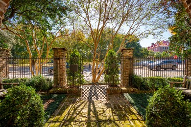 10 S Adgers Wharf, Charleston, SC 29401 - photo 5