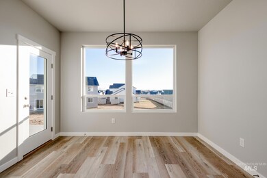 6652 S Warm Lake Ave, Meridian, ID 83642 - photo 6