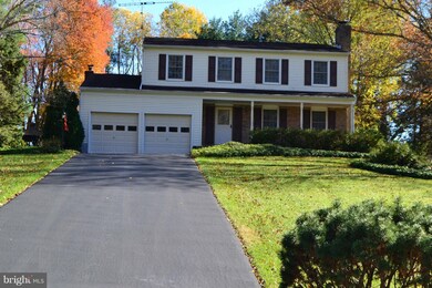 13703 E Devonfield Dr, Baldwin, MD 21013 - photo 2