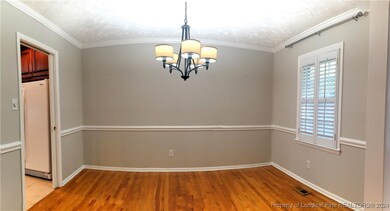 1647 Banbury Dr, Fayetteville, NC 28304 - photo 5