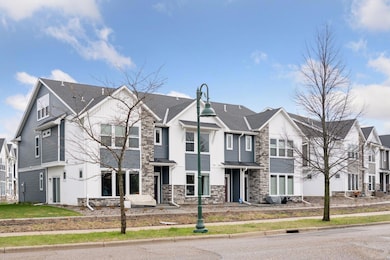 37 units in the community.