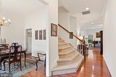 249 Devon Dr, Chestertown, MD 21620 - photo 2