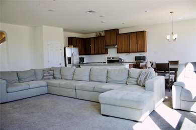 351 Blacktail Dr, New Braunfels, TX 78130 - photo 5