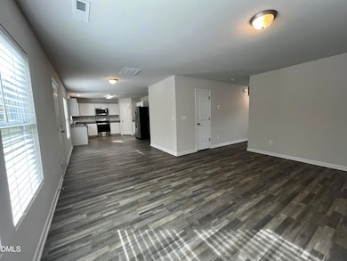 46 E Boulder Rd, Henderson, NC 27537 - photo 5