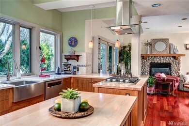 3215 74th Place SE, Mercer Island, WA 98040 - photo 5