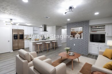 15522 Fall Briar Dr, Missouri City, TX 77489 - photo 2