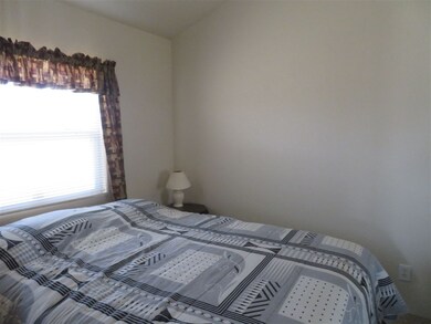 13542 E 47th St, Yuma, AZ 85367 - photo 7