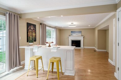 2095 Sutter Pkwy_MLS_07