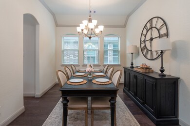 3622 Cottage Pines Ln, Spring, TX 77386 - photo 6