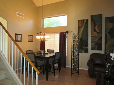 9359 W Harmony Ln, Peoria, AZ 85382 - photo 3