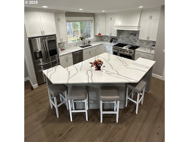 16360 SW Nighthawk Dr, Beaverton, OR 97007 - photo 6