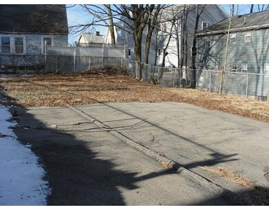 158 Madison Ave unit 160, Arlington, MA 02474 - photo 4