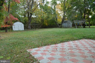 13003 Flint Rock Dr, Beltsville, MD 20705 - photo 3