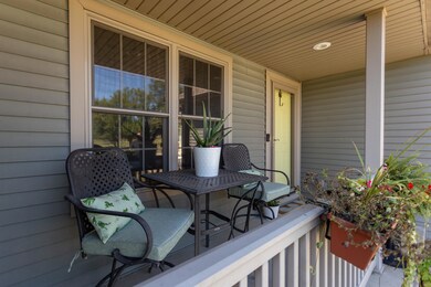 4232 Spring Haven Dr, La Porte, IN 46350 - photo 5