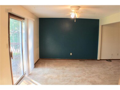 1224 NW Village Dr, Blue Springs, MO 64015 - photo 4