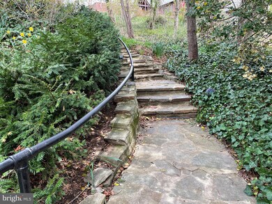 1402 Boyce Ave, Towson, MD 21204 - photo 5