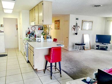 Property Photo.