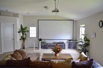 1836 Esplanade St, Navarre, FL 32566 - photo 5