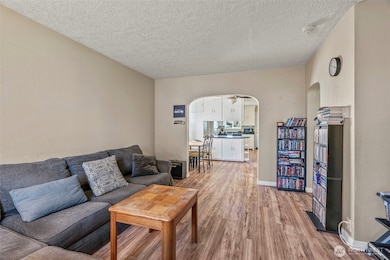 349 27th Ave, Longview, WA 98632 - photo 6