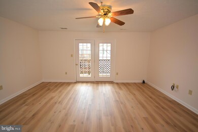 85 C10 Hailey Ln, Strasburg, VA 22657 - photo 6