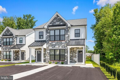 13 Arbutus Ave unit 2, New Castle, DE 19720 - photo 4