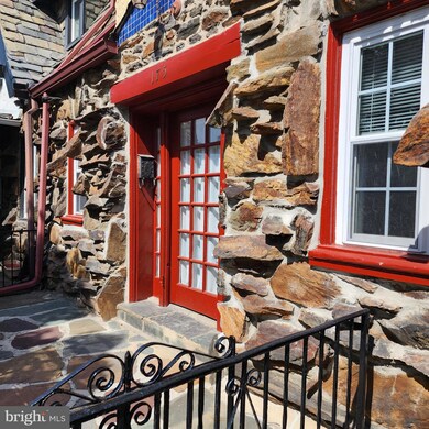 175 Stoneway Ln, Bala Cynwyd, PA 19004 - photo 5